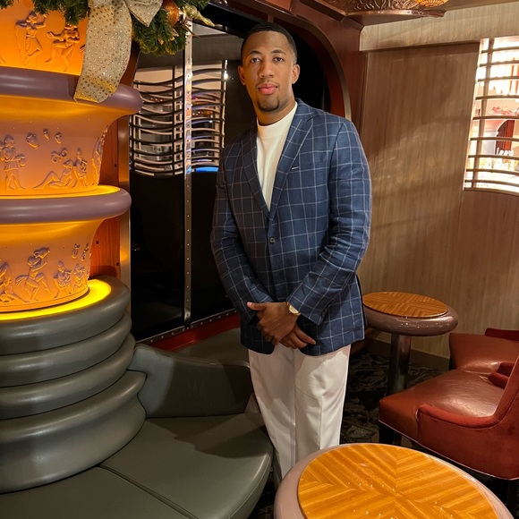 What’s good! - Picture 7 of 7